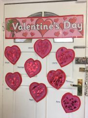 Valentines Day